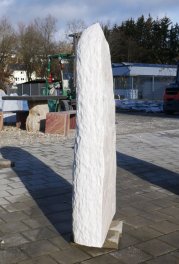  Vorschaubild D101-34455