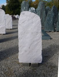  Vorschaubild D101-37339