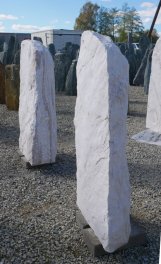  Vorschaubild D101-37339