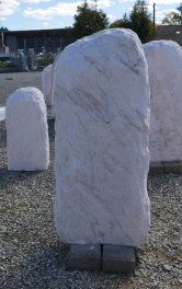  Vorschaubild D101-37339