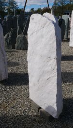  Vorschaubild D101-37339