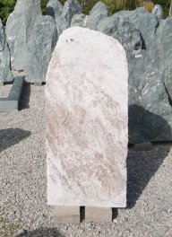  Vorschaubild D102-37340