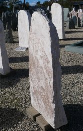  Vorschaubild D102-37340