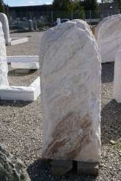  Vorschaubild D102-37340
