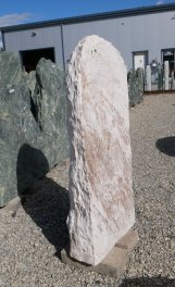 Vorschaubild D102-37340