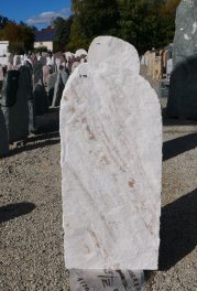  Vorschaubild D103-37341