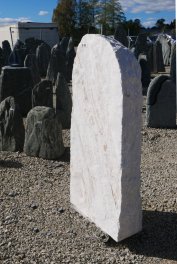  Vorschaubild D103-37341