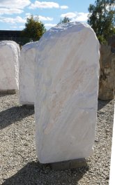  Vorschaubild D103-37341