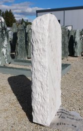  Vorschaubild D103-37341