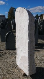  Vorschaubild D105-37342