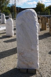  Vorschaubild D105-37342