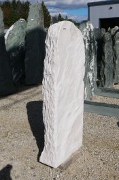  Vorschaubild D105-37342