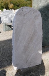  Vorschaubild D106-37343