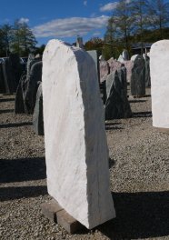  Vorschaubild D106-37343