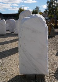  Vorschaubild D106-37343