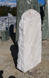  Vorschaubild D106-37343