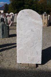  Vorschaubild D107-37344