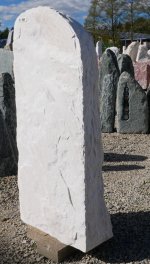  Vorschaubild D107-37344