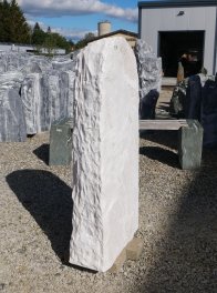  Vorschaubild D107-37344
