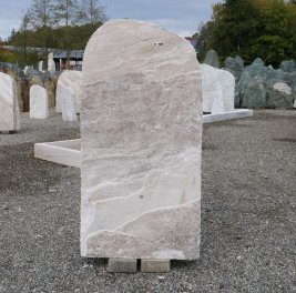  Vorschaubild D108-37349