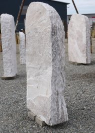  Vorschaubild D108-37349
