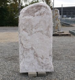  Vorschaubild D108-37349