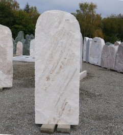  Vorschaubild D109-37345