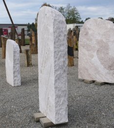  Vorschaubild D109-37345
