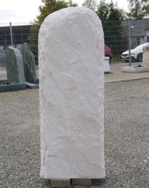  Vorschaubild D109-37345