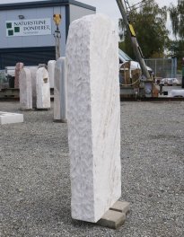  Vorschaubild D109-37345
