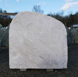 Vorschaubild D123-34397
