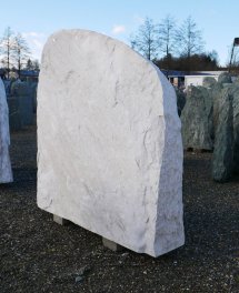  Vorschaubild D123-34397