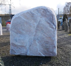  Vorschaubild D124-34398