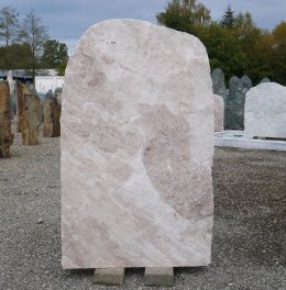  Vorschaubild D129-37346