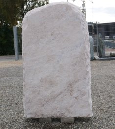  Vorschaubild D129-37346