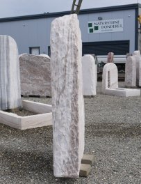  Vorschaubild D129-37346