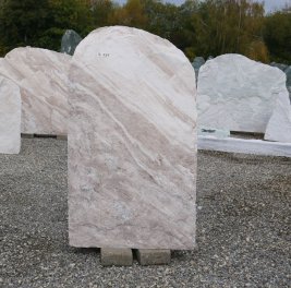  Vorschaubild D131-37347