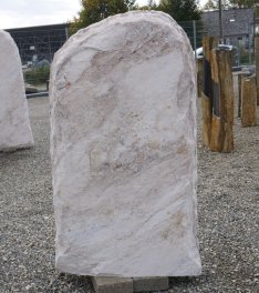  Vorschaubild D131-37347