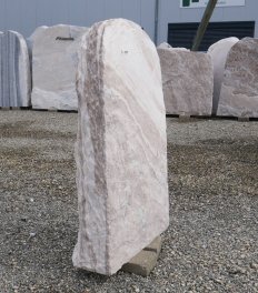  Vorschaubild D131-37347