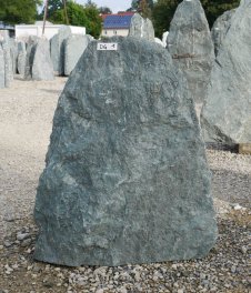 Vorschaubild DG001-33817