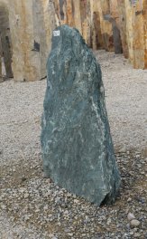  Vorschaubild DG001-33817