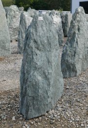  Vorschaubild DG001-33817