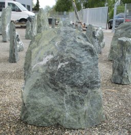  Vorschaubild DG002-26239