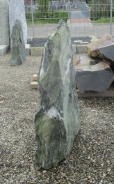  Vorschaubild DG002-26239