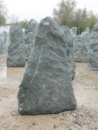  Vorschaubild DG003-32946