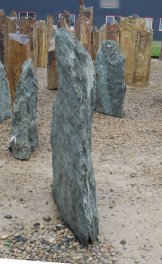  Vorschaubild DG003-32946