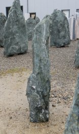  Vorschaubild DG003-32946