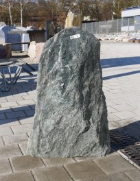  Vorschaubild DG004-34780
