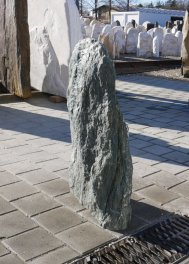  Vorschaubild DG004-34780