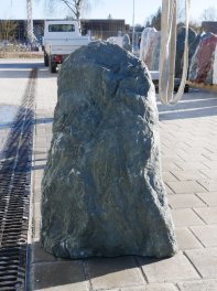  Vorschaubild DG004-34780